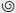Pict_centrifugeren.png